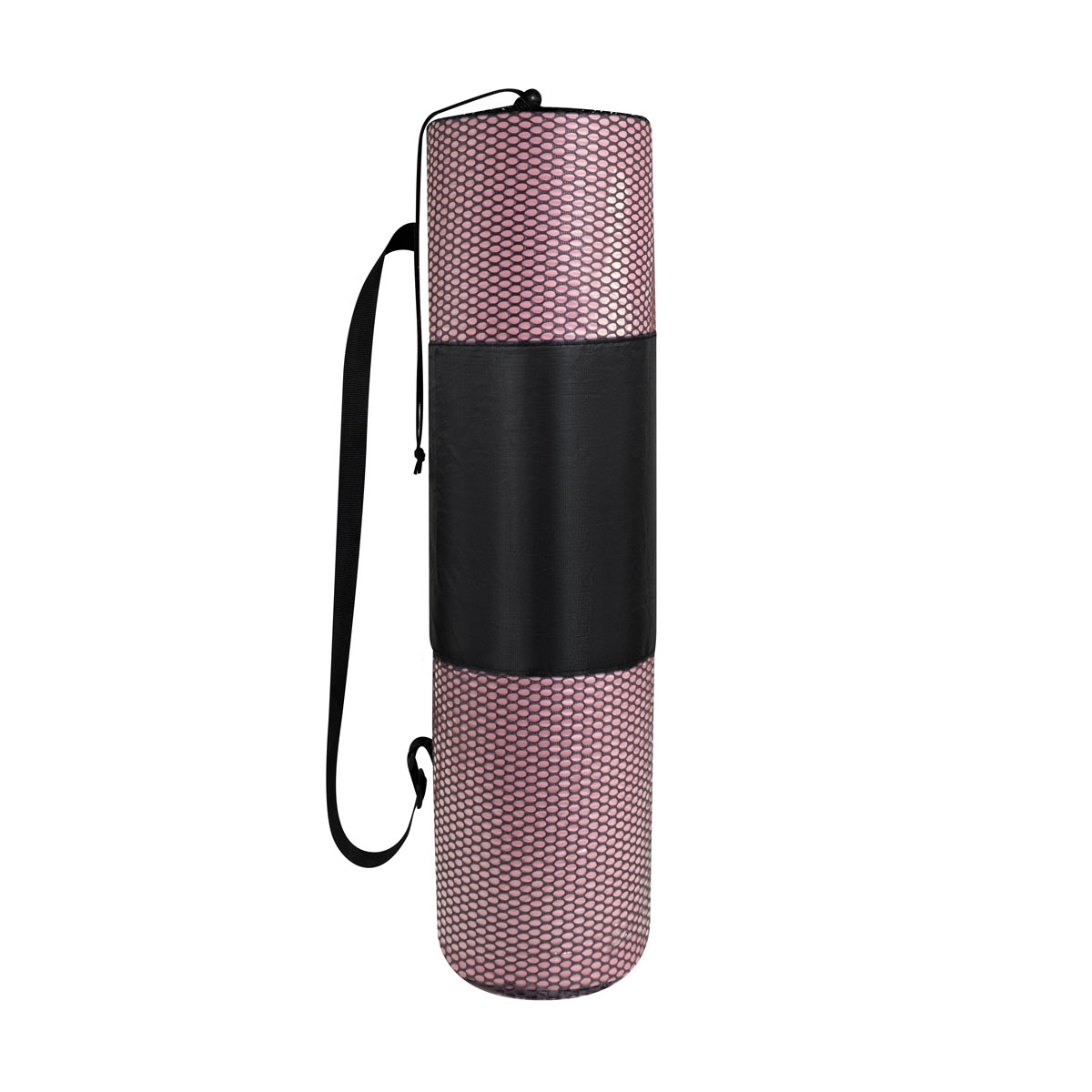 CC2656 - TAPETE DE YOGA SERENITY